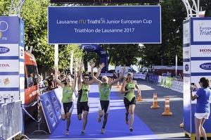 TriathlonLausanne2017-3349